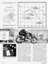 Page: - 28 | Cycle World