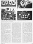Page: - 29 | Cycle World