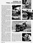 Page: - 31 | Cycle World