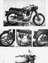 Page: - 32 | Cycle World