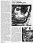 Page: - 33 | Cycle World