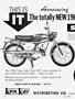 Page: - 34 | Cycle World