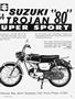 Page: - 35 | Cycle World