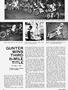 Page: - 36 | Cycle World