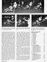 Page: - 37 | Cycle World