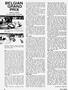 Page: - 38 | Cycle World