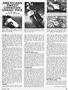 Page: - 39 | Cycle World