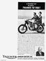 Page: - 41 | Cycle World
