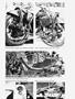 Page: - 43 | Cycle World