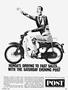 Page: - 45 | Cycle World