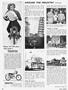 Page: - 48 | Cycle World