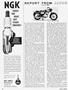 Page: - 50 | Cycle World