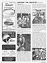 Page: - 52 | Cycle World
