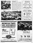 Page: - 53 | Cycle World