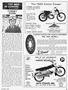Page: - 55 | Cycle World