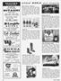 Page: - 56 | Cycle World