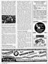 Page: - 59 | Cycle World