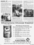 Page: - 6 | Cycle World