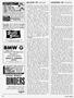 Page: - 60 | Cycle World