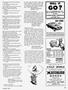 Page: - 63 | Cycle World