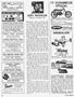 Page: - 66 | Cycle World