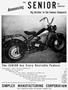 Page: - 68 | Cycle World