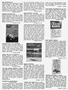 Page: - 69 | Cycle World
