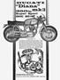 Page: - 7 | Cycle World