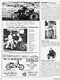 Page: - 8 | Cycle World