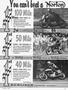 Page: - 9 | Cycle World