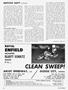 Page: - 10 | Cycle World