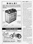 Page: - 12 | Cycle World