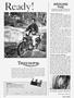 Page: - 16 | Cycle World