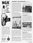 Page: - 18 | Cycle World