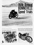 Page: - 20 | Cycle World
