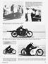 Page: - 21 | Cycle World