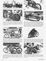 Page: - 22 | Cycle World