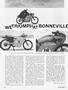 Page: - 24 | Cycle World