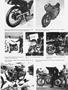 Page: - 25 | Cycle World