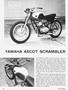 Page: - 26 | Cycle World