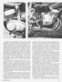 Page: - 27 | Cycle World