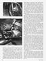 Page: - 28 | Cycle World