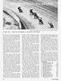 Page: - 32 | Cycle World