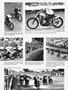 Page: - 33 | Cycle World