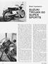 Page: - 36 | Cycle World
