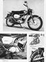 Page: - 37 | Cycle World