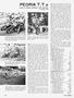 Page: - 38 | Cycle World