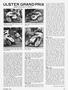 Page: - 41 | Cycle World