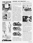 Page: - 48 | Cycle World