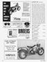 Page: - 50 | Cycle World